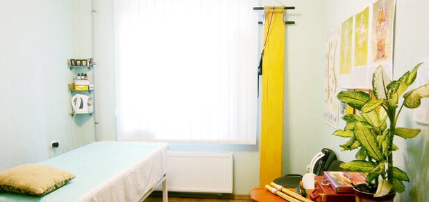 https://cdn1.pokupon.ua/uploaded/new_campaign_pictures/556659/data/main620x292/slide0520190131-10246-9pllsv20190201-13670-r33oom20190205-13608-178jo5q.jpg?1549364361