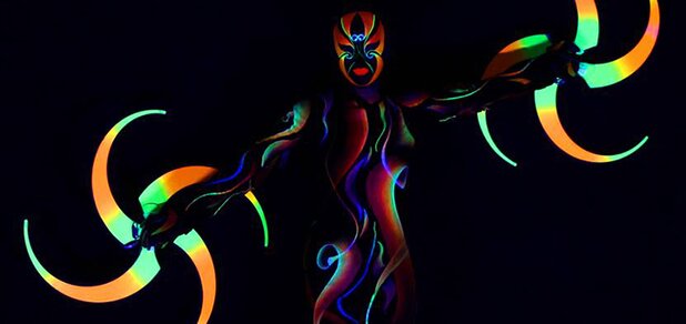 https://cdn1.pokupon.ua/uploaded/new_campaign_pictures/556695/data/main620x292/29357112_471646729917167_3705007397060739072_n.jpg?1549365802