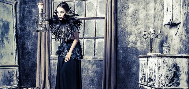 https://cdn1.pokupon.ua/uploaded/new_campaign_pictures/556719/data/main620x292/6.jpg?1549366786