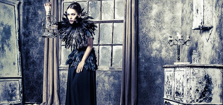 https://cdn1.pokupon.ua/uploaded/new_campaign_pictures/556719/data/main720x340/6.jpg?1549366786