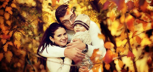 https://cdn1.pokupon.ua/uploaded/new_campaign_pictures/556721/data/main620x292/original.jpg?1549366821
