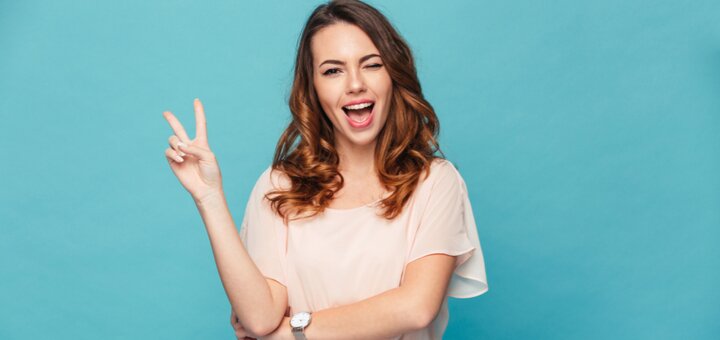 https://cdn1.pokupon.ua/uploaded/new_campaign_pictures/556736/data/main720x340/shutterstock_1036178233.jpg?1549370828