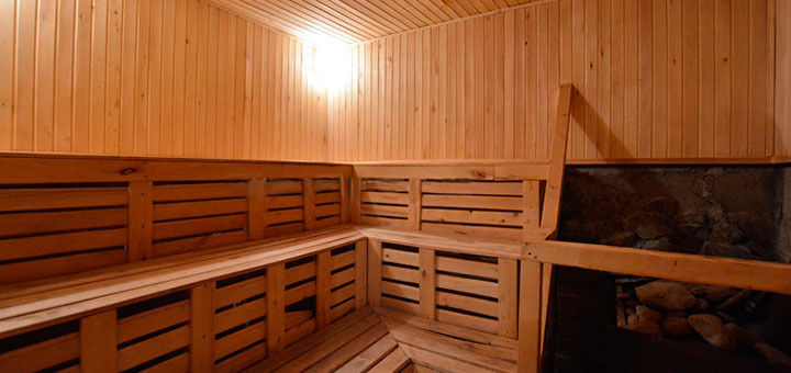 https://cdn1.pokupon.ua/uploaded/new_campaign_pictures/55684/data/main720x340/720x4.JPG?1453450648
