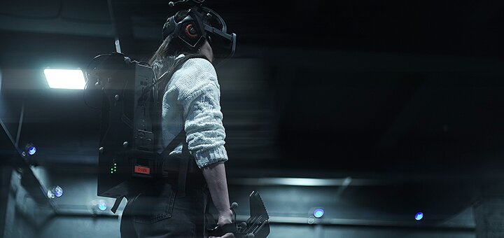 https://cdn1.pokupon.ua/uploaded/new_campaign_pictures/556931/data/main720x340/001.jpg?1549441691