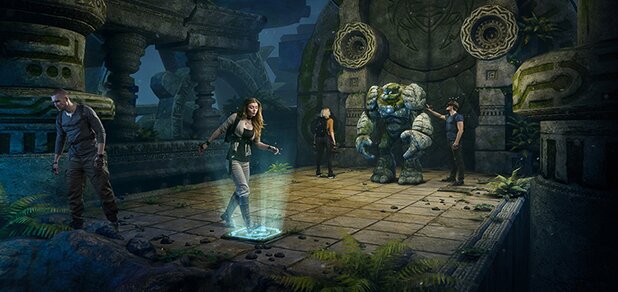 https://cdn1.pokupon.ua/uploaded/new_campaign_pictures/556933/data/main620x292/TimeOut_Photo3.jpg?1549441691