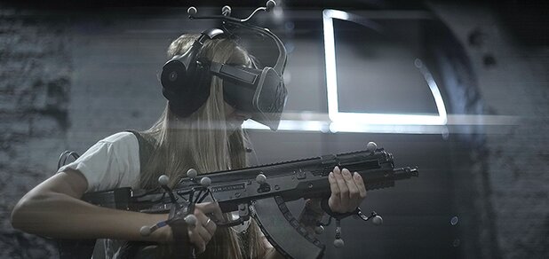 https://cdn1.pokupon.ua/uploaded/new_campaign_pictures/556935/data/main620x292/006.jpg?1549441892