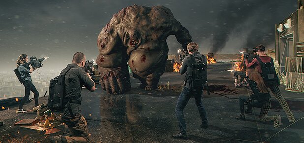 https://cdn1.pokupon.ua/uploaded/new_campaign_pictures/556938/data/main620x292/TimeOut_Photo_9.jpg?1549441893