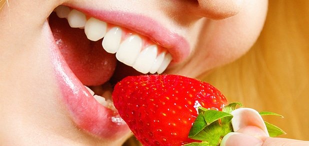 https://cdn1.pokupon.ua/uploaded/new_campaign_pictures/55695/data/main620x292/tee1.jpg?1453451862