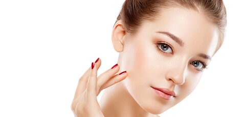 До 3 сеансов чистки лица в «COSMEJA beauty studio»