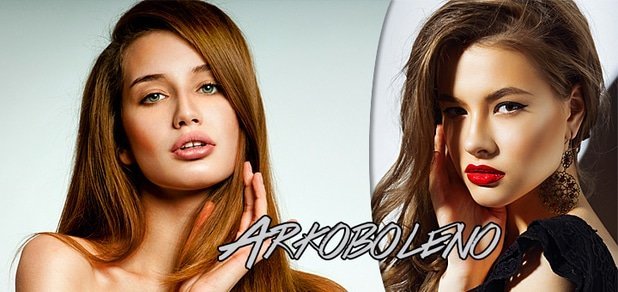 https://cdn1.pokupon.ua/uploaded/new_campaign_pictures/55701/data/main620x292/vovo-45.jpg?1453454628