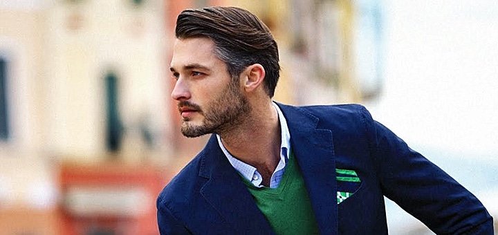 https://cdn1.pokupon.ua/uploaded/new_campaign_pictures/55702/data/main720x340/Garderob-stilnogo-muzhchinyi-pidzhak.jpg?1453454630