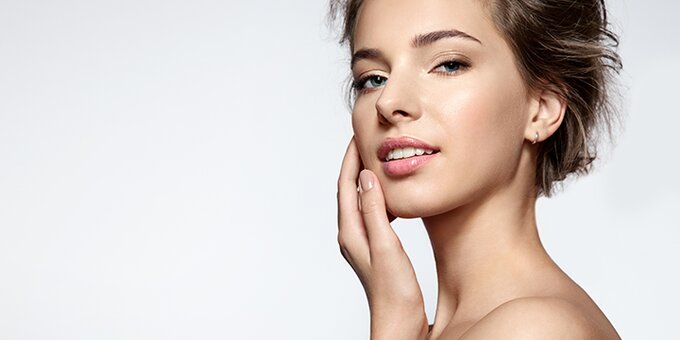 https://cdn1.pokupon.ua/uploaded/new_campaign_pictures/557071/data/main720x340/dfg.jpg?1549457887