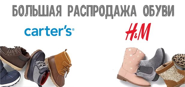 https://cdn1.pokupon.ua/uploaded/new_campaign_pictures/557084/data/main620x292/1.jpg?1549459216
