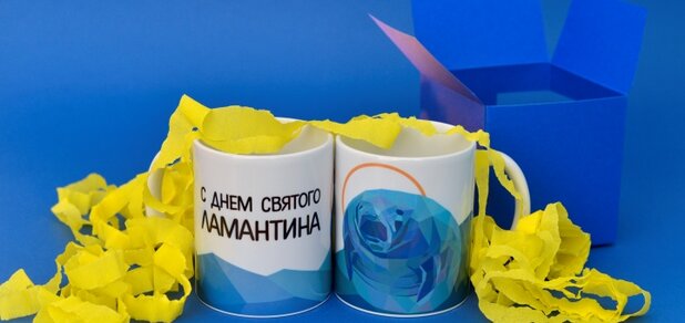 https://cdn1.pokupon.ua/uploaded/new_campaign_pictures/557096/data/main620x292/DSC_5555.jpg?1549524024
