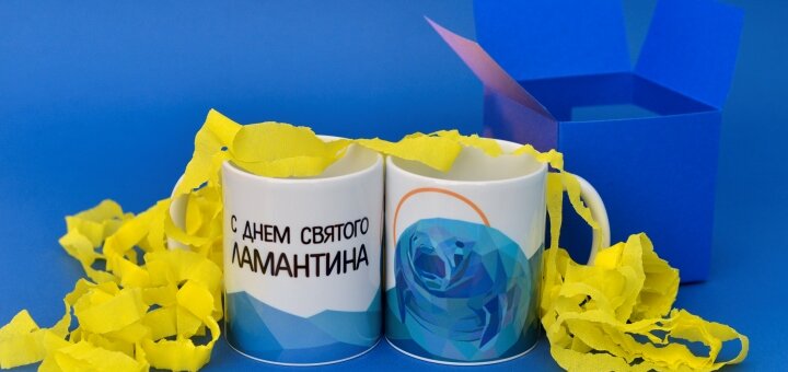 https://cdn1.pokupon.ua/uploaded/new_campaign_pictures/557096/data/main720x340/DSC_5555.jpg?1549524024
