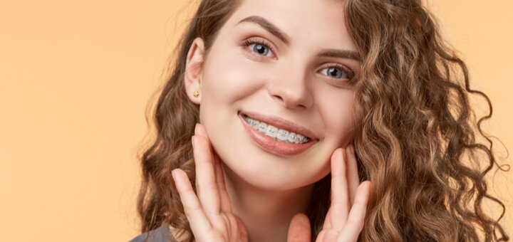 https://cdn1.pokupon.ua/uploaded/new_campaign_pictures/557201/data/main720x340/shutterstock_638821381.jpg?1549524006