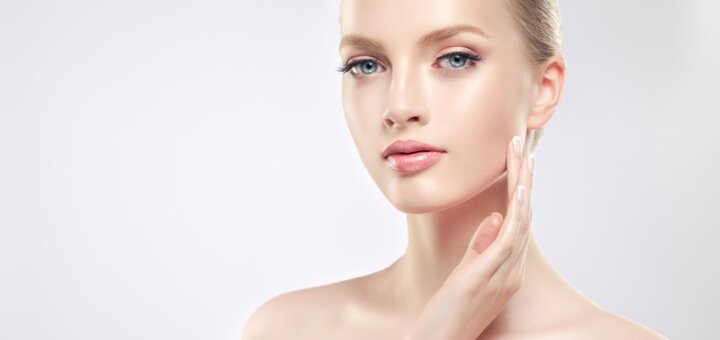 https://cdn1.pokupon.ua/uploaded/new_campaign_pictures/557237/data/main720x340/shutterstock_690832777.jpg?1549528412