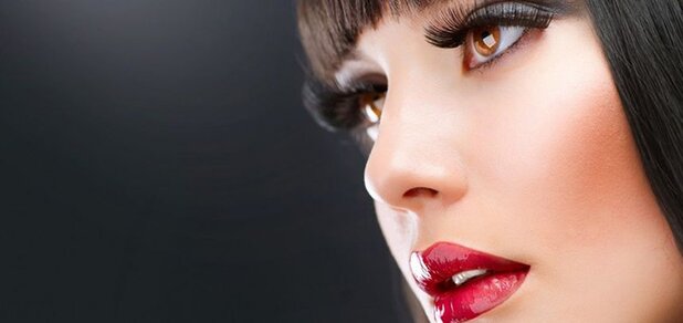 https://cdn1.pokupon.ua/uploaded/new_campaign_pictures/557239/data/main620x292/orig.jpeg?1550482608