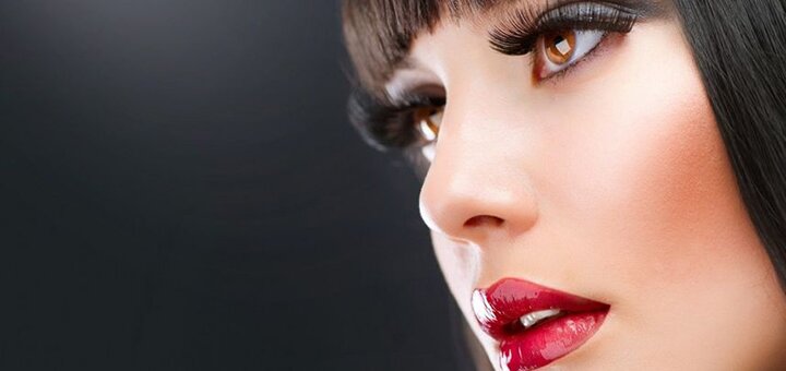 https://cdn1.pokupon.ua/uploaded/new_campaign_pictures/557239/data/main720x340/orig.jpeg?1550482608