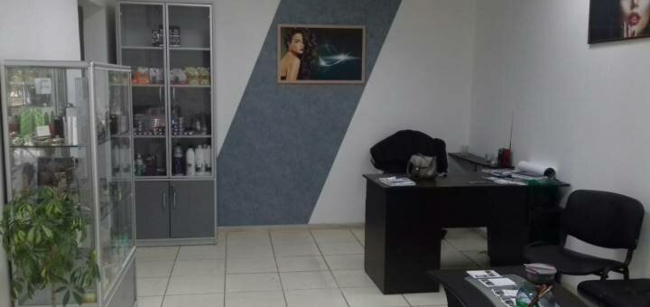 https://cdn1.pokupon.ua/uploaded/new_campaign_pictures/557248/data/main720x340/viber_image5.jpg?1549528777