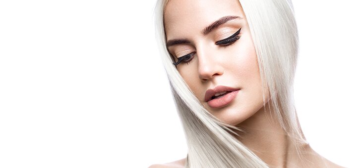 https://cdn1.pokupon.ua/uploaded/new_campaign_pictures/557250/data/main720x340/shutterstock_497851225.jpg?1549530086
