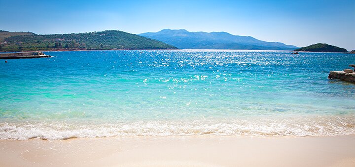 https://cdn1.pokupon.ua/uploaded/new_campaign_pictures/557262/data/main720x340/shutterstock_199695194.jpg?1549555761