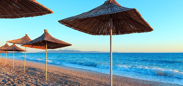 https://cdn1.pokupon.ua/uploaded/new_campaign_pictures/557264/data/main620x292/shutterstock_528373525.jpg?1549555762