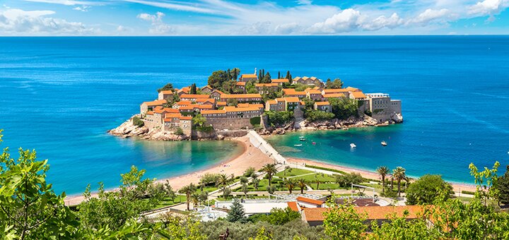 https://cdn1.pokupon.ua/uploaded/new_campaign_pictures/557267/data/main720x340/shutterstock_527365735.jpg?1549554573