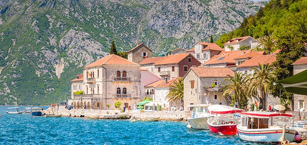 https://cdn1.pokupon.ua/uploaded/new_campaign_pictures/557269/data/main620x292/shutterstock_1223397523.jpg?1549554573