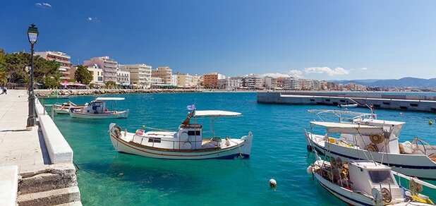 https://cdn1.pokupon.ua/uploaded/new_campaign_pictures/557285/data/main620x292/shutterstock_729398383.jpg?1549611625