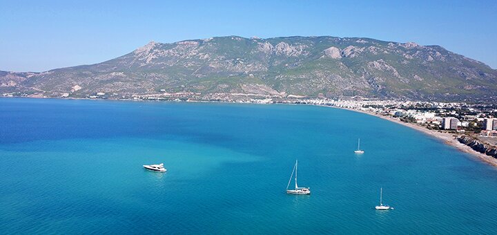 https://cdn1.pokupon.ua/uploaded/new_campaign_pictures/557287/data/main720x340/shutterstock_1198110943.jpg?1549611625