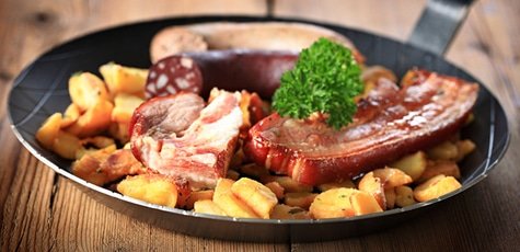 Кафе «Ереван» -50%