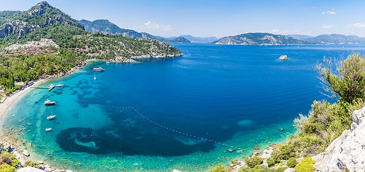 https://cdn1.pokupon.ua/uploaded/new_campaign_pictures/557320/data/main720x340/shutterstock_531451465-%281%29.jpg?1549617257