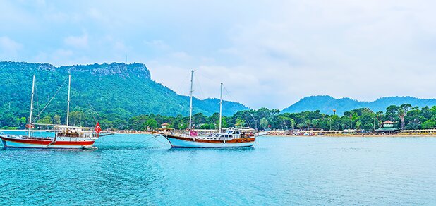 https://cdn1.pokupon.ua/uploaded/new_campaign_pictures/557321/data/main620x292/shutterstock_645642907.jpg?1549617258
