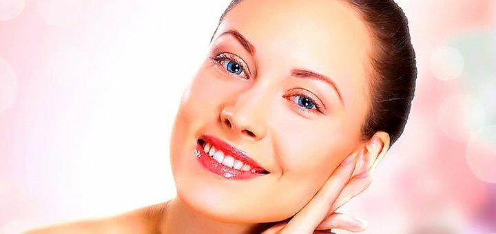 https://cdn1.pokupon.ua/uploaded/new_campaign_pictures/557371/data/main720x340/4.jpg?1549537092