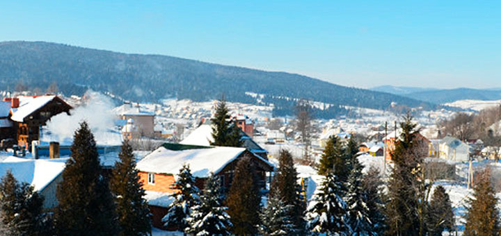 https://cdn1.pokupon.ua/uploaded/new_campaign_pictures/55738/data/main720x340/720x2.JPG?1453472842