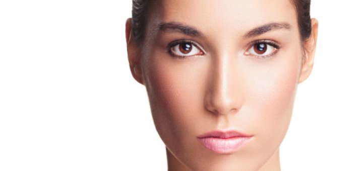https://cdn1.pokupon.ua/uploaded/new_campaign_pictures/557382/data/main720x340/8c95b8900fa1d9c569d470d390bba983.png?1549539377