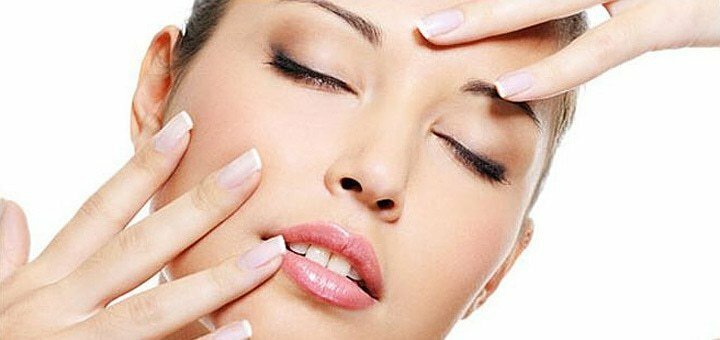 https://cdn1.pokupon.ua/uploaded/new_campaign_pictures/557385/data/main720x340/720-80.jpg?1549539857