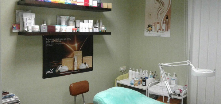 https://cdn1.pokupon.ua/uploaded/new_campaign_pictures/557387/data/main720x340/3_cut-photo.ru.jpg?1549540827