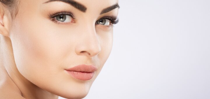 https://cdn1.pokupon.ua/uploaded/new_campaign_pictures/557391/data/main720x340/shutterstock_569800465.jpg?1549542574