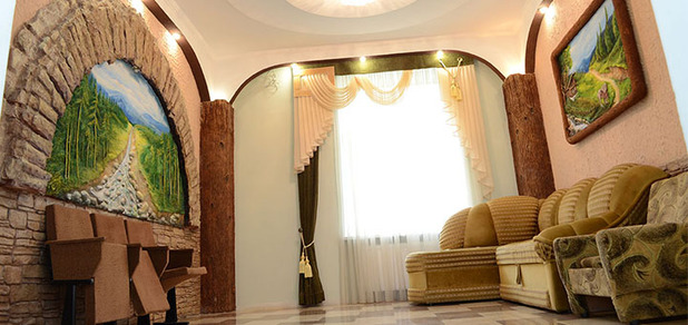 https://cdn1.pokupon.ua/uploaded/new_campaign_pictures/55742/data/main620x292/720x7.JPG?1453473104