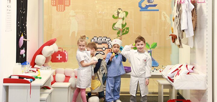 https://cdn1.pokupon.ua/uploaded/new_campaign_pictures/557427/data/main720x340/2J6A9416.JPG?1549544024