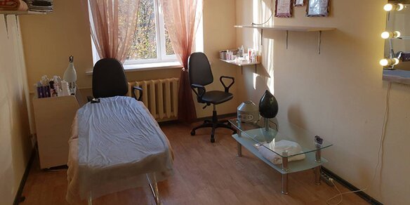 https://cdn1.pokupon.ua/uploaded/new_campaign_pictures/557430/data/main620x292/%D0%B0%D0%BF%D1%80%D0%BE.jpg?1549544347
