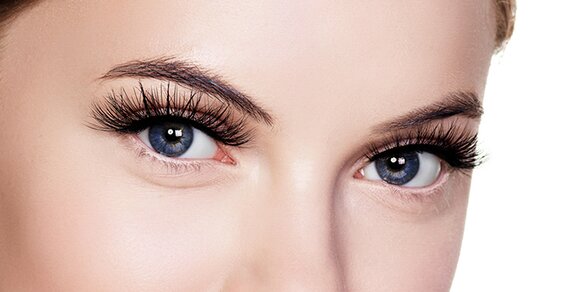 https://cdn1.pokupon.ua/uploaded/new_campaign_pictures/557477/data/main620x292/%D0%B5%D0%BF.jpg?1549549969