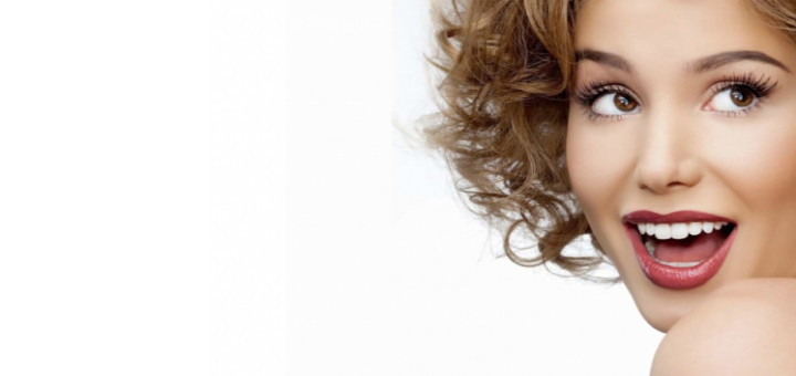 https://cdn1.pokupon.ua/uploaded/new_campaign_pictures/557526/data/main720x340/1qk03tf02odp-640.png?1549552172