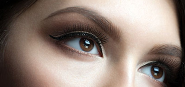 https://cdn1.pokupon.ua/uploaded/new_campaign_pictures/557541/data/main620x292/maxresdefault.png?1549552849