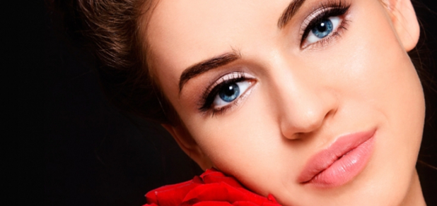 https://cdn1.pokupon.ua/uploaded/new_campaign_pictures/557551/data/main620x292/orig.png?1549553422