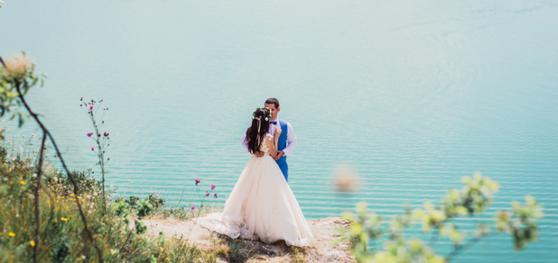 https://cdn1.pokupon.ua/uploaded/new_campaign_pictures/557555/data/main620x292/DSC_0014.png?1549553691