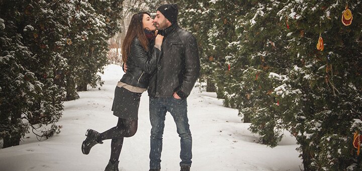 https://cdn1.pokupon.ua/uploaded/new_campaign_pictures/557577/data/main720x340/IMG_0697.jpg?1549577829