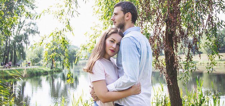 https://cdn1.pokupon.ua/uploaded/new_campaign_pictures/557578/data/main720x340/IMG_2137-2.jpg?1549577830